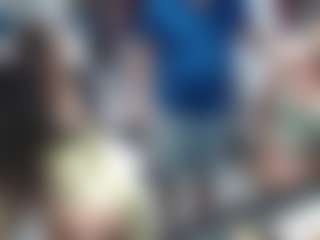 Dajla's Live Sex Cam Show