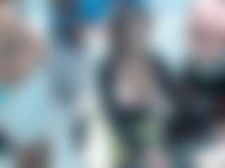 Show Live Sex Cam Dajla