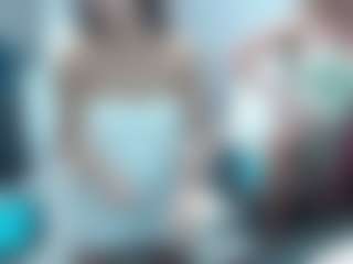 Show Live Sex Cam Dajla