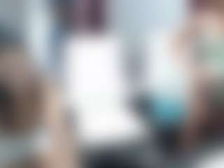 Show de cam sexual en vivo de Dajla