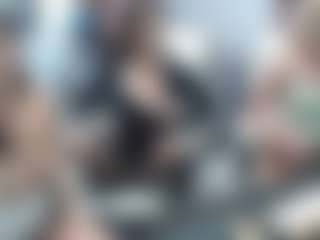 Cam Show en direct de Dajla