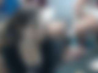 Show Live Sex Cam Dajla