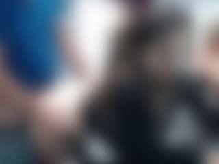 Dajla's Live Sex Cam Show