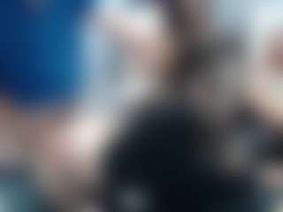 Show de cam sexual en vivo de Dajla