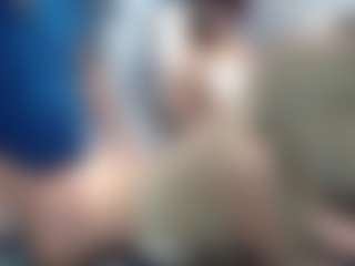 Dajla's Live Sex Cam Show