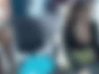 Cam Show en direct de Dajla