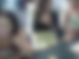 Cam Show en direct de Dajla