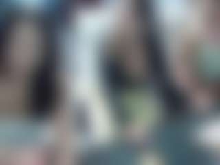 Show de cam sexual en vivo de Dajla