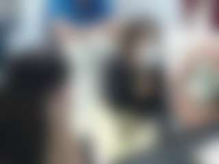 Dajlaのライブセックスチャットショー