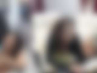 Dajla's Live Sex Cam Show