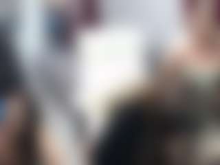 Dajlas Live-Sex-Cam-Show