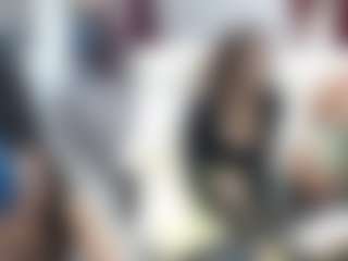 Show Live Sex Cam Dajla