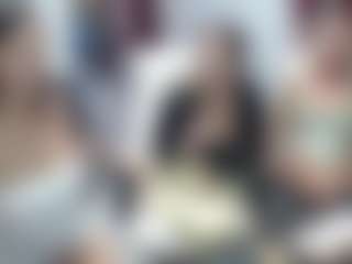 Show de cam sexual en vivo de Dajla