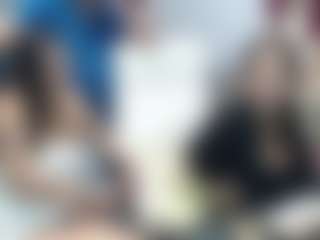 Live cam show with Dajla - Strip Red Hair on Dolls Live