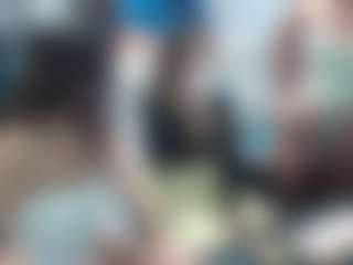 Show Live Sex Cam Dajla