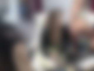 Show de Sexo ao Vivo na Câmera de Dajla