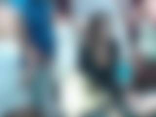 Dajla's Live Sex Cam Show
