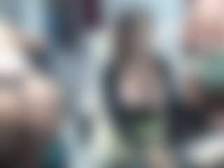 Dajla's Live Sex Cam Show
