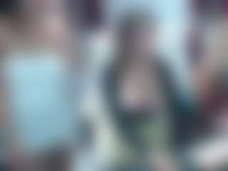 Dajla's Live Sex Cam Show