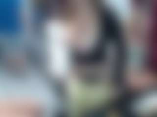 Cam Show en direct de Dajla