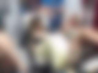 Dajla's Live Sex Cam Show