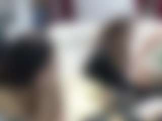 Show in cam erotica live di Dajla