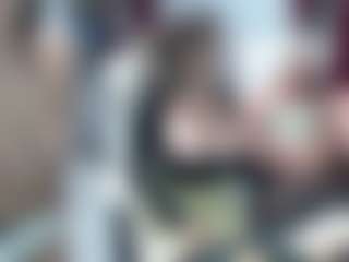Dajla's Live Sex Cam Show