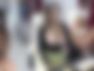 Show Live Sex Cam Dajla