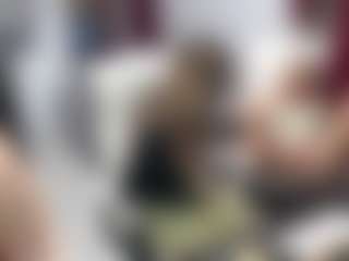 Show in cam erotica live di Dajla