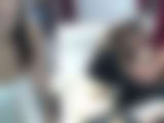 Dajlas Live-Sex-Cam-Show