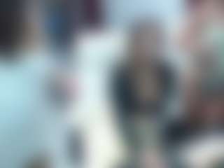 Dajla's Live Sex Cam Show
