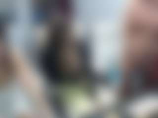 Dajla's Live Sex Cam Show