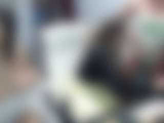 Dajla's Live Sex Cam Show