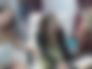 Dajla's Live Sex Cam Show