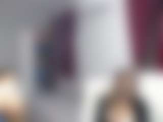 Live cam show with Dajla - Big Tits on Dolls Live