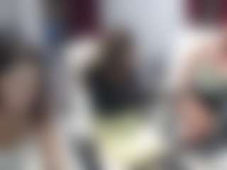 Show de cam sexual en vivo de Dajla