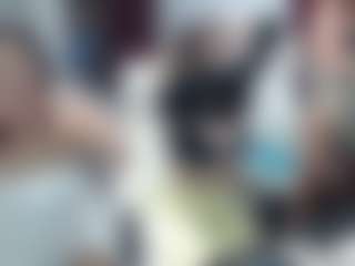 Dajlas Live-Sex-Cam-Show