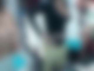 Dajla's Live Sex Cam Show