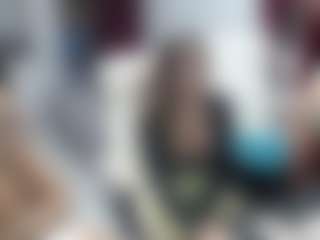Dajla's Live Sex Cam Show