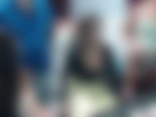 Dajla's Live Sex Cam Show