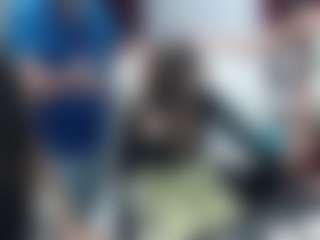 Dajla's Live Sex Cam Show