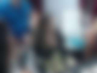 Dajla's Live Sex Cam Show