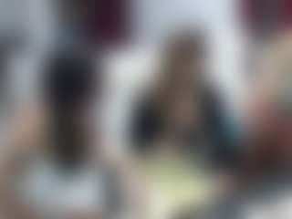Show de cam sexual en vivo de Dajla