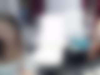 Dajla's Live Sex Cam Show