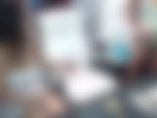 Dajla's Live Sex Cam Show
