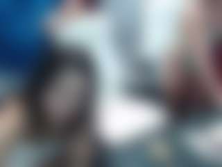 Dajlas Live-Sex-Cam-Show