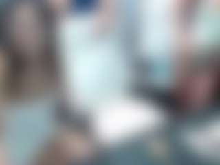 Dajla's Live Sex Cam Show