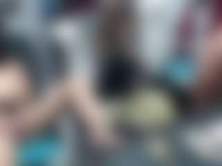Show de cam sexual en vivo de Dajla