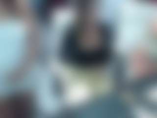 Dajlas Live-Sex-Cam-Show