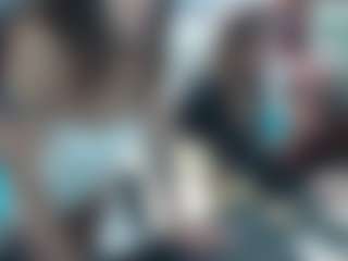 Show Live Sex Cam Dajla